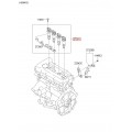 ΠΟΛΛΑΠΛΑΣΙΑΣΤΗΣ HYUNDAI i30/KIA CEED 3D-5D '07-'12 (ΚΟΡΕΑ) Hyundai i30 '07 - '12