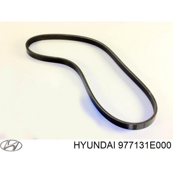 ΙΜΑΝΤΑΣ A/C HYUNDAI ACCENT 06-11 (ΚΟΡΕΑ) Hyundai Accent SDN '06 - '11